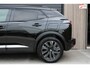 Peugeot 2008 1.2 PureTech GT PANO | ACC | Stoelverwarming