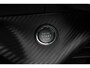 Peugeot 2008 1.2 PureTech GT PANO | ACC | Stoelverwarming