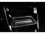 Peugeot 2008 1.2 PureTech GT PANO | ACC | Stoelverwarming