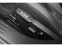 Peugeot 2008 1.2 PureTech GT PANO | ACC | Stoelverwarming