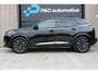 Peugeot 2008 1.2 PureTech GT PANO | ACC | Stoelverwarming