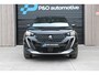 Peugeot 2008 1.2 PureTech GT PANO | ACC | Stoelverwarming