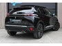 Peugeot 2008 1.2 PureTech GT PANO | ACC | Stoelverwarming