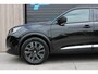 Peugeot 2008 1.2 PureTech GT PANO | ACC | Stoelverwarming