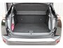 Peugeot 2008 1.2 PureTech GT PANO | ACC | Stoelverwarming
