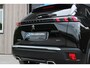 Peugeot 2008 1.2 PureTech GT PANO | ACC | Stoelverwarming