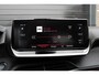 Peugeot 2008 1.2 PureTech GT PANO | ACC | Stoelverwarming