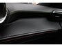 Peugeot 2008 1.2 PureTech GT PANO | ACC | Stoelverwarming