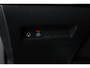 Peugeot 2008 1.2 PureTech GT PANO | ACC | Stoelverwarming