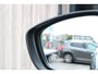 Peugeot 2008 1.2 PureTech GT PANO | ACC | Stoelverwarming