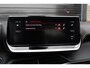 Peugeot 2008 1.2 PureTech GT PANO | ACC | Stoelverwarming