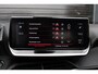 Peugeot 2008 1.2 PureTech GT PANO | ACC | Stoelverwarming