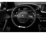 Peugeot 2008 1.2 PureTech GT PANO | ACC | Stoelverwarming