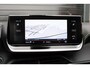 Peugeot 2008 1.2 PureTech GT PANO | ACC | Stoelverwarming