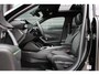 Peugeot 2008 1.2 PureTech GT PANO | ACC | Stoelverwarming