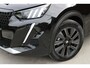 Peugeot 2008 1.2 PureTech GT PANO | ACC | Stoelverwarming