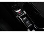 Peugeot 2008 1.2 PureTech GT PANO | ACC | Stoelverwarming