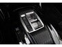 Peugeot 2008 1.2 PureTech GT PANO | ACC | Stoelverwarming