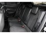 Peugeot 2008 1.2 PureTech GT PANO | ACC | Stoelverwarming
