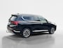 Hyundai Santa Fe 1.6 T-GDI HEV Premium Plus Sky 7p. | Zeer netjes | Vol opties! | Trekhaak | Incl. 12 maanden garantie, APK, Onderhoudsbeurt etc. Premiumpakket gratis! |