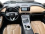 Hyundai Santa Fe 1.6 T-GDI HEV Premium Plus Sky 7p. | Zeer netjes | Vol opties! | Trekhaak | Incl. 12 maanden garantie, APK, Onderhoudsbeurt etc. Premiumpakket gratis! |