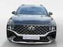 Hyundai Santa Fe 1.6 T-GDI HEV Premium Plus Sky 7p. | Zeer netjes | Vol opties! | Trekhaak | Incl. 12 maanden garantie, APK, Onderhoudsbeurt etc. Premiumpakket gratis! |
