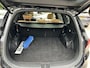 Hyundai Santa Fe 1.6 T-GDI HEV Premium Plus Sky 7p. | Zeer netjes | Vol opties! | Trekhaak | Incl. 12 maanden garantie, APK, Onderhoudsbeurt etc. Premiumpakket gratis! |