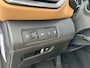 Hyundai Santa Fe 1.6 T-GDI HEV Premium Plus Sky 7p. | Zeer netjes | Vol opties! | Trekhaak | Incl. 12 maanden garantie, APK, Onderhoudsbeurt etc. Premiumpakket gratis! |