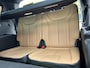 Hyundai Santa Fe 1.6 T-GDI HEV Premium Plus Sky 7p. | Zeer netjes | Vol opties! | Trekhaak | Incl. 12 maanden garantie, APK, Onderhoudsbeurt etc. Premiumpakket gratis! |