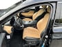 Hyundai Santa Fe 1.6 T-GDI HEV Premium Plus Sky 7p. | Zeer netjes | Vol opties! | Trekhaak | Incl. 12 maanden garantie, APK, Onderhoudsbeurt etc. Premiumpakket gratis! |