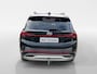 Hyundai Santa Fe 1.6 T-GDI HEV Premium Plus Sky 7p. | Zeer netjes | Vol opties! | Trekhaak | Incl. 12 maanden garantie, APK, Onderhoudsbeurt etc. Premiumpakket gratis! |