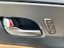 Hyundai Santa Fe 1.6 T-GDI HEV Premium Plus Sky 7p. | Zeer netjes | Vol opties! | Trekhaak | Incl. 12 maanden garantie, APK, Onderhoudsbeurt etc. Premiumpakket gratis! |
