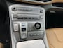 Hyundai Santa Fe 1.6 T-GDI HEV Premium Plus Sky 7p. | Zeer netjes | Vol opties! | Trekhaak | Incl. 12 maanden garantie, APK, Onderhoudsbeurt etc. Premiumpakket gratis! |