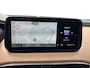 Hyundai Santa Fe 1.6 T-GDI HEV Premium Plus Sky 7p. | Zeer netjes | Vol opties! | Trekhaak | Incl. 12 maanden garantie, APK, Onderhoudsbeurt etc. Premiumpakket gratis! |