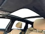 Hyundai Santa Fe 1.6 T-GDI HEV Premium Plus Sky 7p. | Zeer netjes | Vol opties! | Trekhaak | Incl. 12 maanden garantie, APK, Onderhoudsbeurt etc. Premiumpakket gratis! |