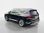 Hyundai Santa Fe 1.6 T-GDI HEV Premium Plus Sky 7p. | Zeer netjes | Vol opties! | Trekhaak | Incl. 12 maanden garantie, APK, Onderhoudsbeurt etc. Premiumpakket gratis! |