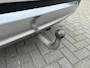 Hyundai Santa Fe 1.6 T-GDI HEV Premium Plus Sky 7p. | Zeer netjes | Vol opties! | Trekhaak | Incl. 12 maanden garantie, APK, Onderhoudsbeurt etc. Premiumpakket gratis! |