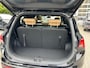 Hyundai Santa Fe 1.6 T-GDI HEV Premium Plus Sky 7p. | Zeer netjes | Vol opties! | Trekhaak | Incl. 12 maanden garantie, APK, Onderhoudsbeurt etc. Premiumpakket gratis! |