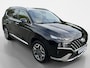 Hyundai Santa Fe 1.6 T-GDI HEV Premium Plus Sky 7p. | Zeer netjes | Vol opties! | Trekhaak | Incl. 12 maanden garantie, APK, Onderhoudsbeurt etc. Premiumpakket gratis! |