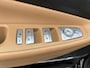 Hyundai Santa Fe 1.6 T-GDI HEV Premium Plus Sky 7p. | Zeer netjes | Vol opties! | Trekhaak | Incl. 12 maanden garantie, APK, Onderhoudsbeurt etc. Premiumpakket gratis! |