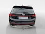 Hyundai Santa Fe 1.6 T-GDI HEV Premium Plus Sky 7p. | Zeer netjes | Vol opties! | Trekhaak | Incl. 12 maanden garantie, APK, Onderhoudsbeurt etc. Premiumpakket gratis! |