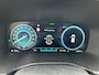 Hyundai Santa Fe 1.6 T-GDI HEV Premium Plus Sky 7p. | Zeer netjes | Vol opties! | Trekhaak | Incl. 12 maanden garantie, APK, Onderhoudsbeurt etc. Premiumpakket gratis! |