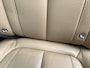 Hyundai Santa Fe 1.6 T-GDI HEV Premium Plus Sky 7p. | Zeer netjes | Vol opties! | Trekhaak | Incl. 12 maanden garantie, APK, Onderhoudsbeurt etc. Premiumpakket gratis! |