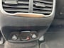 Hyundai Santa Fe 1.6 T-GDI HEV Premium Plus Sky 7p. | Zeer netjes | Vol opties! | Trekhaak | Incl. 12 maanden garantie, APK, Onderhoudsbeurt etc. Premiumpakket gratis! |