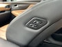 Hyundai Santa Fe 1.6 T-GDI HEV Premium Plus Sky 7p. | Zeer netjes | Vol opties! | Trekhaak | Incl. 12 maanden garantie, APK, Onderhoudsbeurt etc. Premiumpakket gratis! |