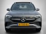 Mercedes-Benz EQB 250 AMG Line 7p. 67 kWh 93% SoH(NL-auto, 1e Eig, Dealer OndH, Panorama, SfeerV, Carplay, Camera, StoelV, Etc)