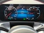 Mercedes-Benz EQB 250 AMG Line 7p. 67 kWh 93% SoH(NL-auto, 1e Eig, Dealer OndH, Panorama, SfeerV, Carplay, Camera, StoelV, Etc)
