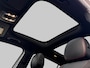 Mercedes-Benz EQB 250 AMG Line 7p. 67 kWh 93% SoH(NL-auto, 1e Eig, Dealer OndH, Panorama, SfeerV, Carplay, Camera, StoelV, Etc)