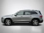 Mercedes-Benz EQB 250 AMG Line 7p. 67 kWh 93% SoH(NL-auto, 1e Eig, Dealer OndH, Panorama, SfeerV, Carplay, Camera, StoelV, Etc)