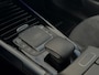 Mercedes-Benz EQB 250 AMG Line 7p. 67 kWh 93% SoH(NL-auto, 1e Eig, Dealer OndH, Panorama, SfeerV, Carplay, Camera, StoelV, Etc)